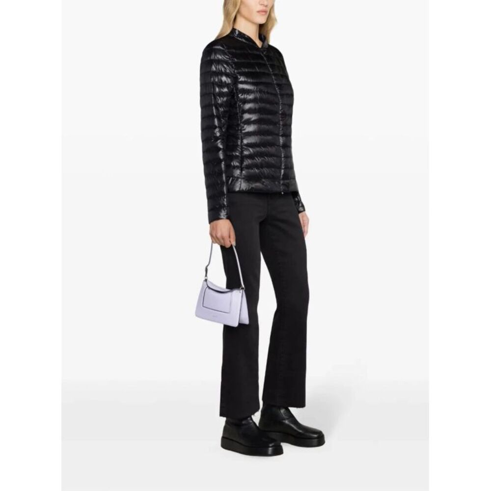 Herno Women `Elena` Padded Jacket - Picture 3 of 4